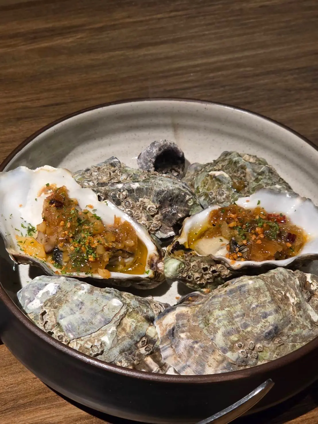 Don asado hero image 3