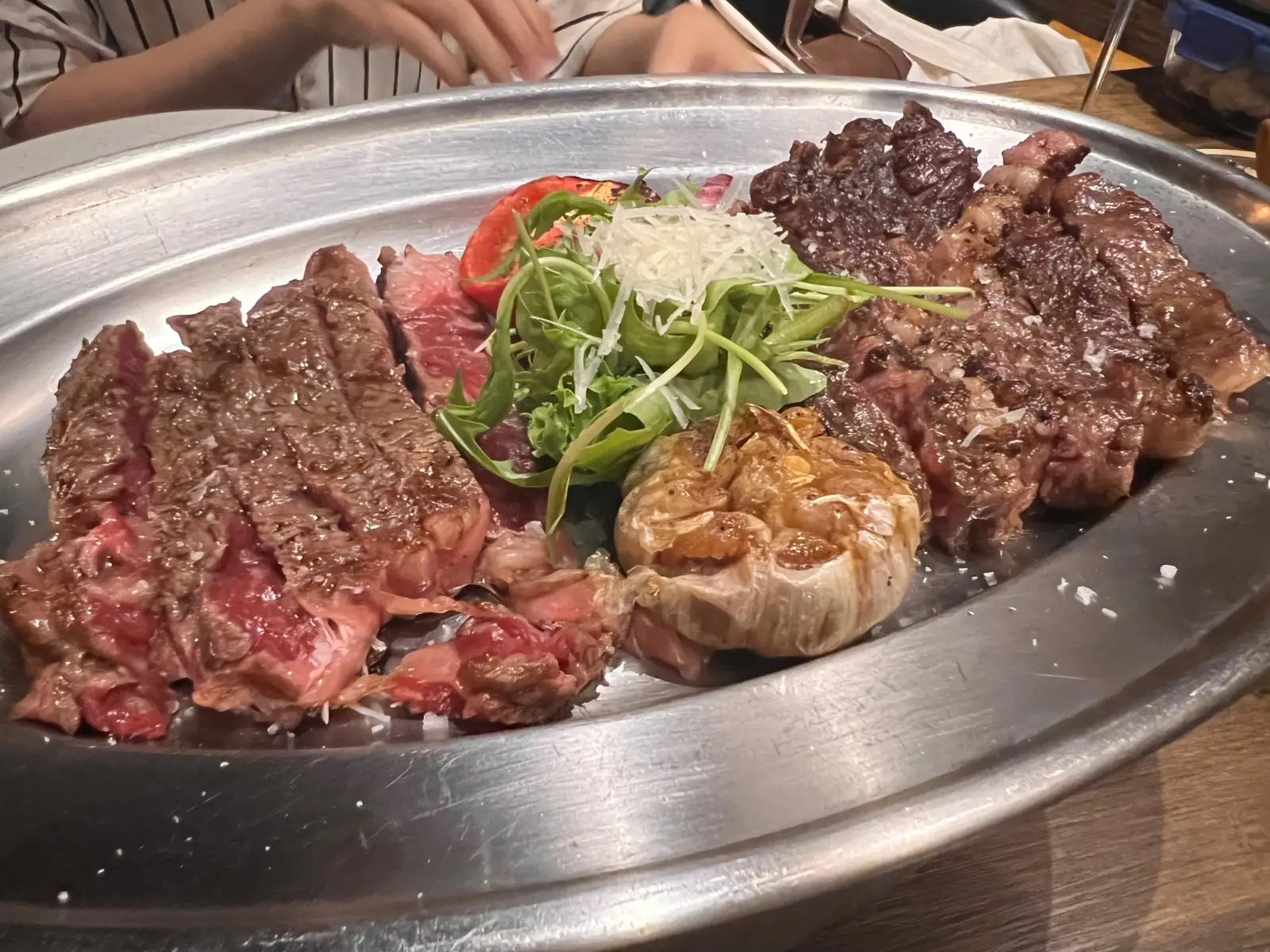 Don Asado food image 3