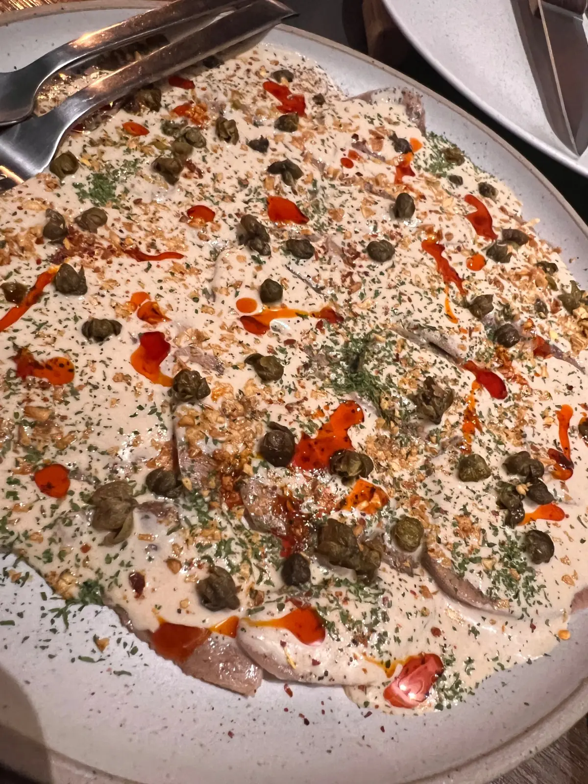 Don Asado food image 2