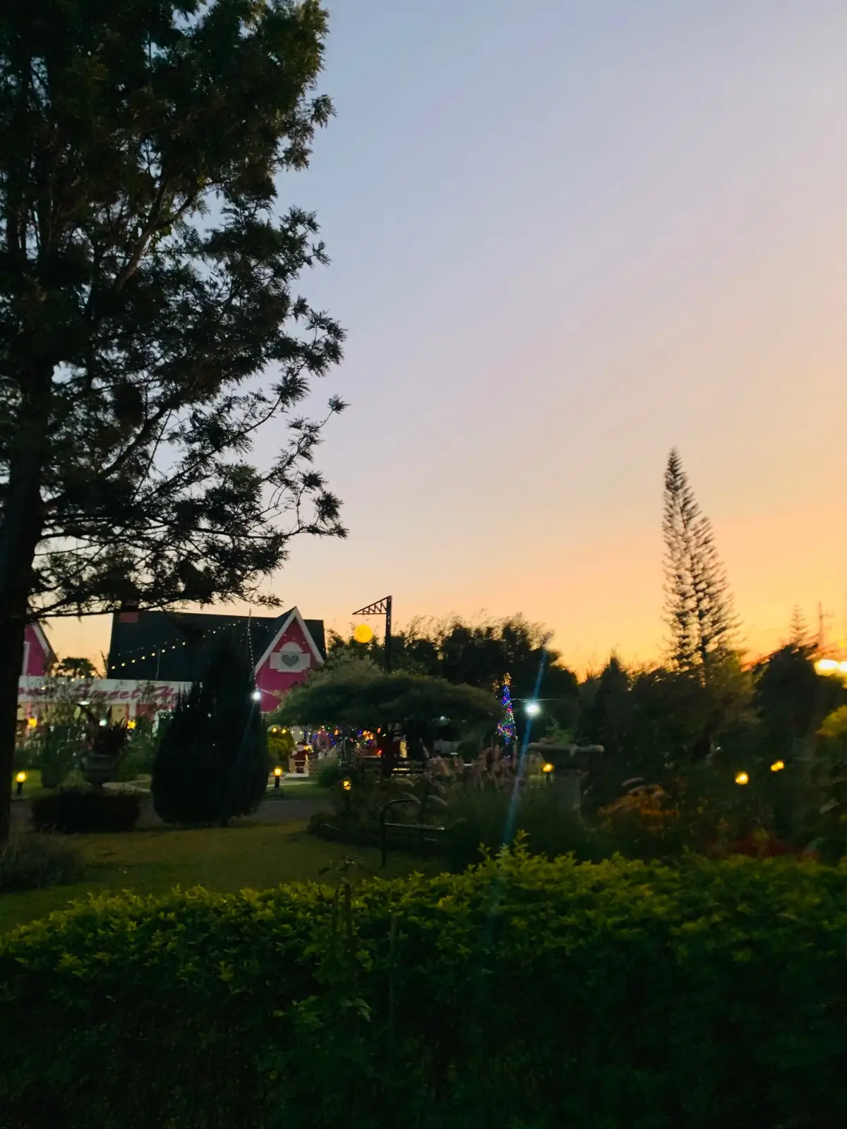 โฮม สวีท โฮม รีสอร์ท other image 4