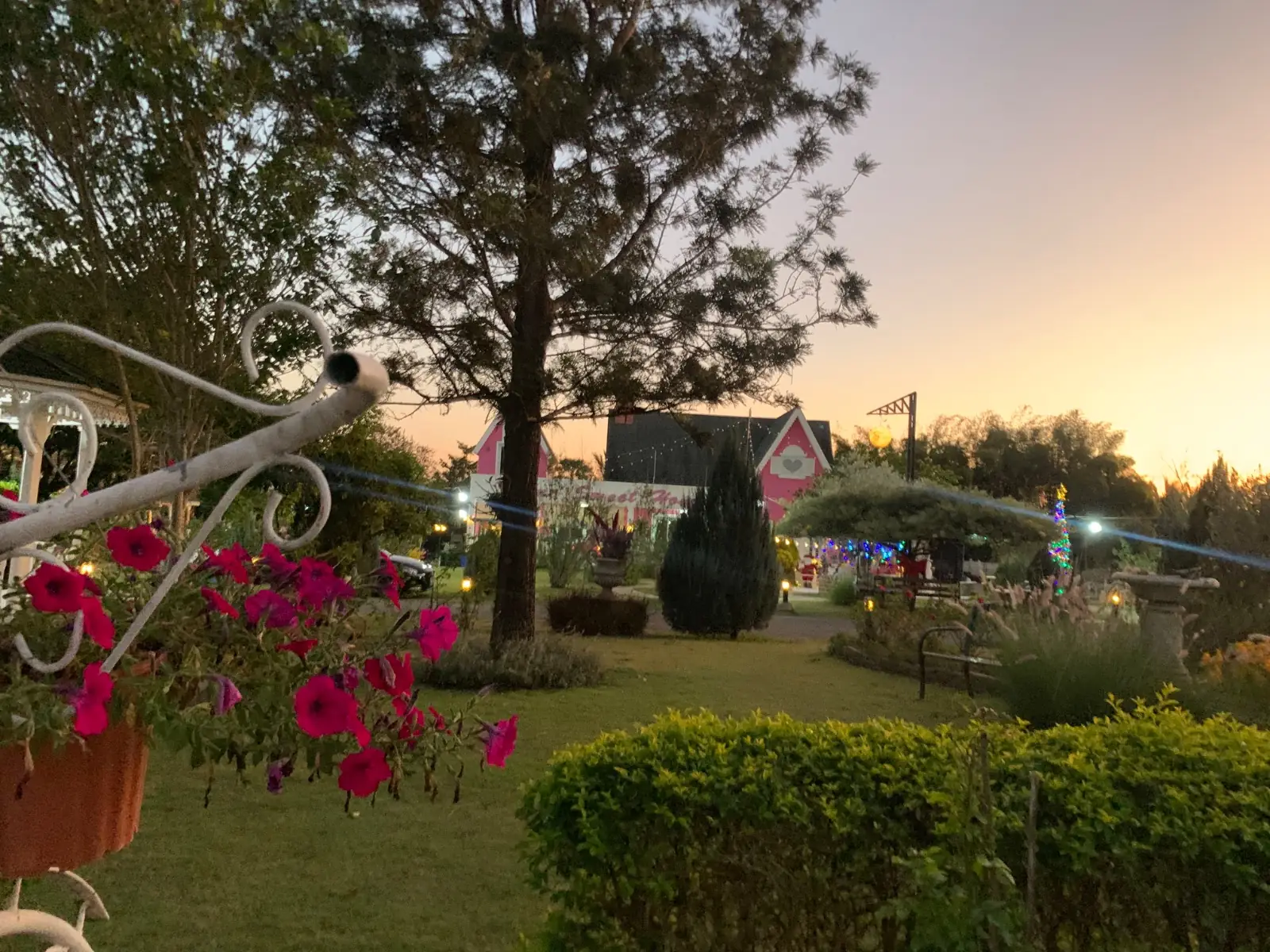 โฮม สวีท โฮม รีสอร์ท other image 3