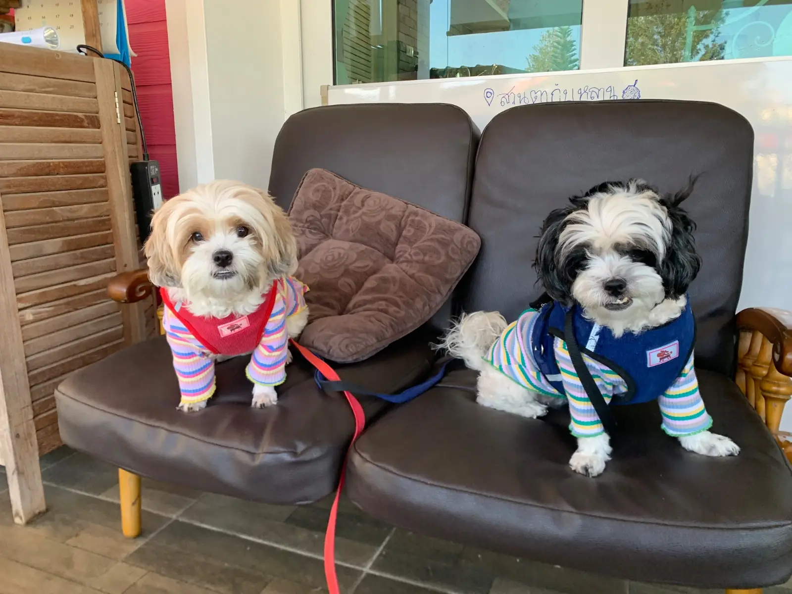 โฮม สวีท โฮม รีสอร์ท other image 8