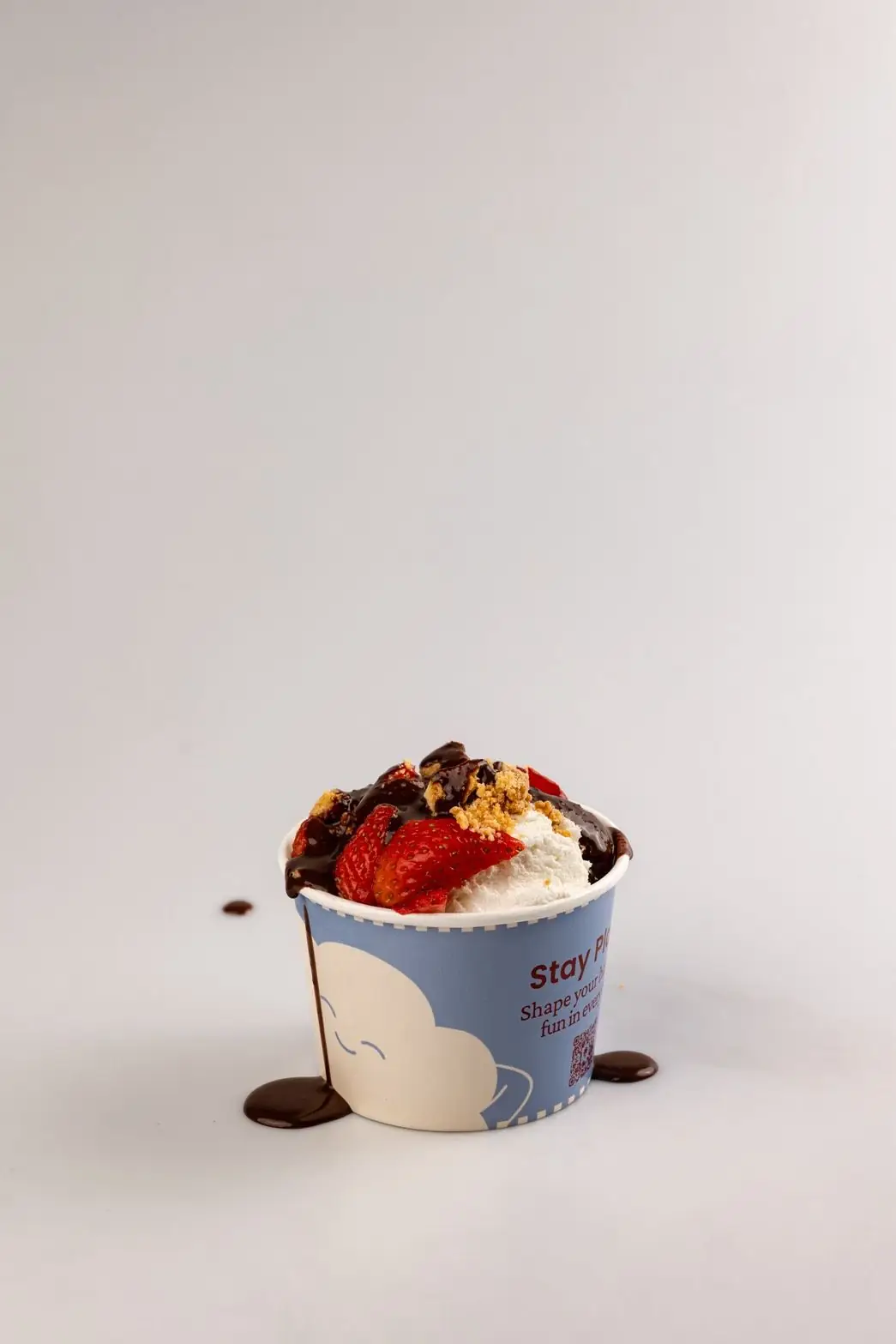 DOYOMO food image 1