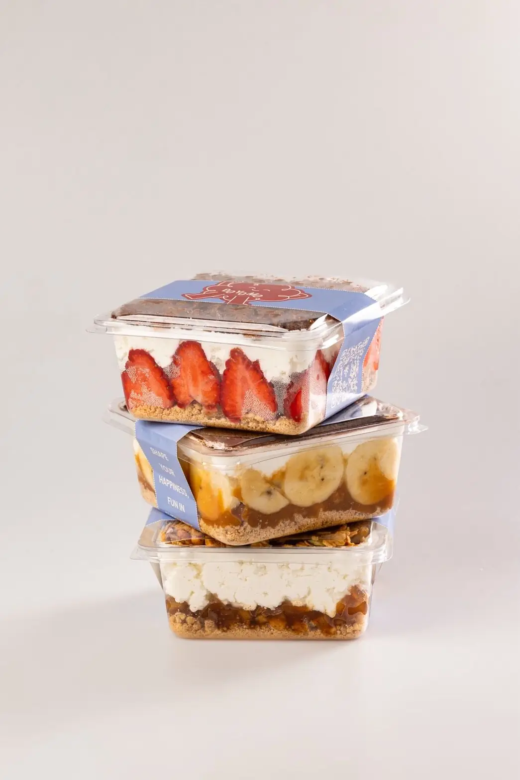 DOYOMO food image 4