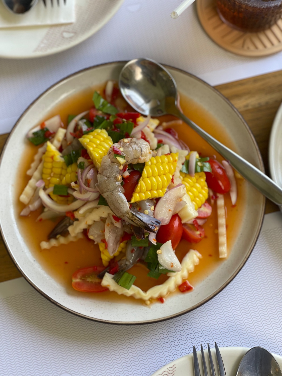 Khao Niao food image 3