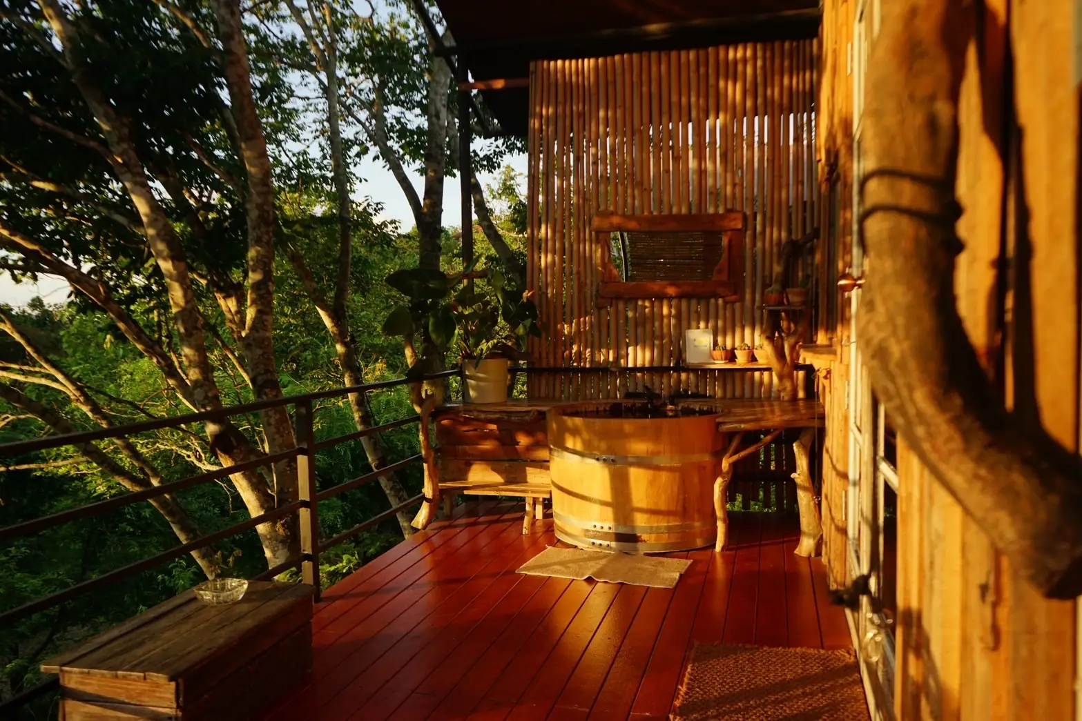 NUYU Khaoyai overall image 1