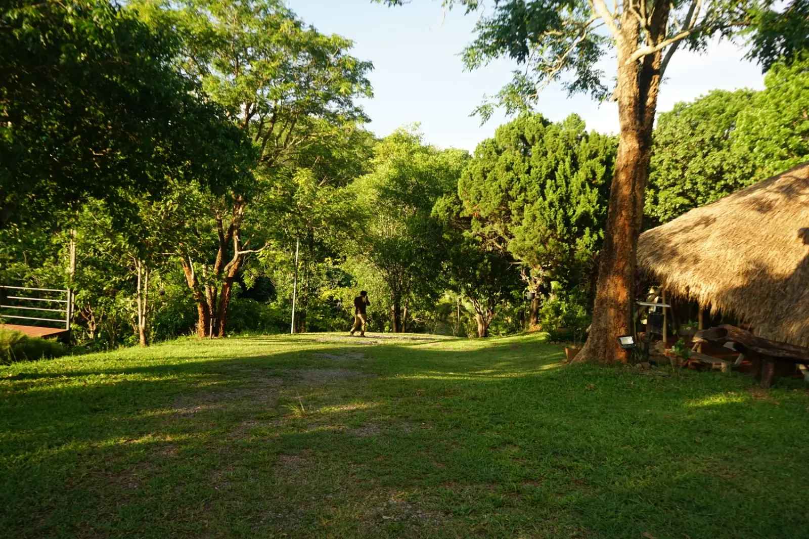 NUYU Khaoyai overall image 2