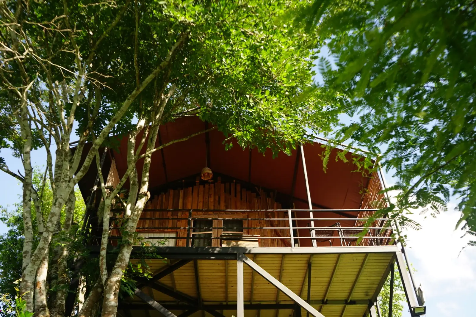 NUYU Khaoyai overall image 4