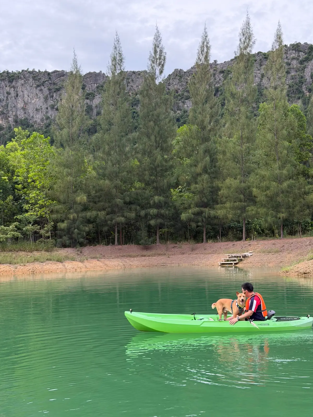 eBid Camping Farmstay amenities image 1