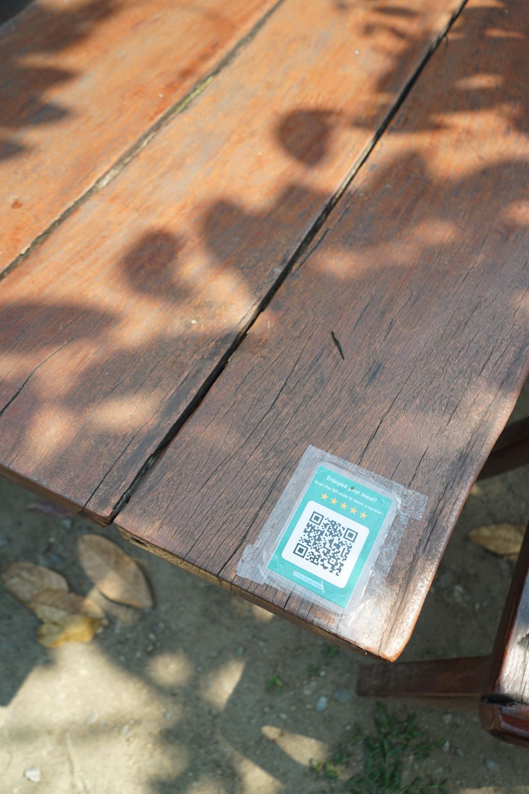 ไก่ย่างเสือใหญ่ กรุงเทพกรีฑา menu image 1