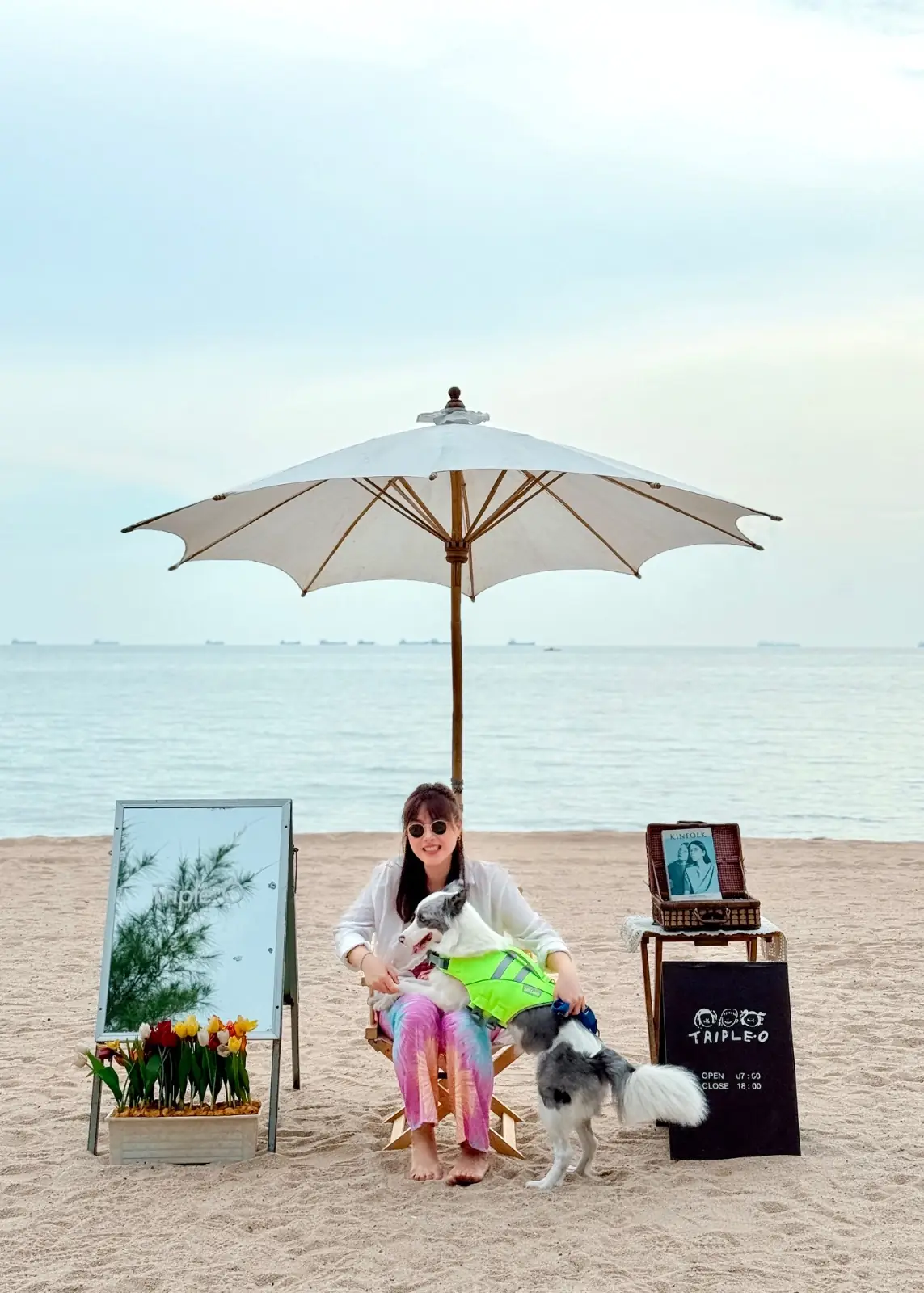 Haus Coffee and Space overall image 1