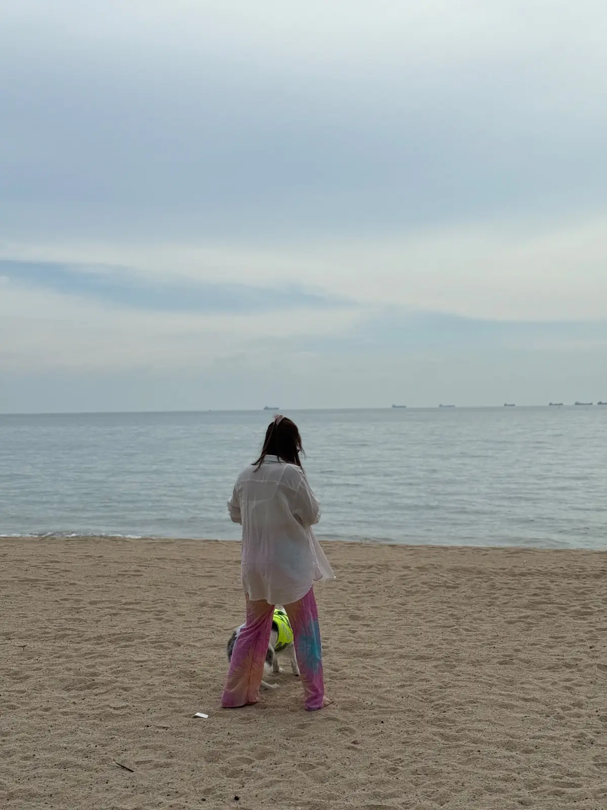 Haus Coffee and Space other image 1