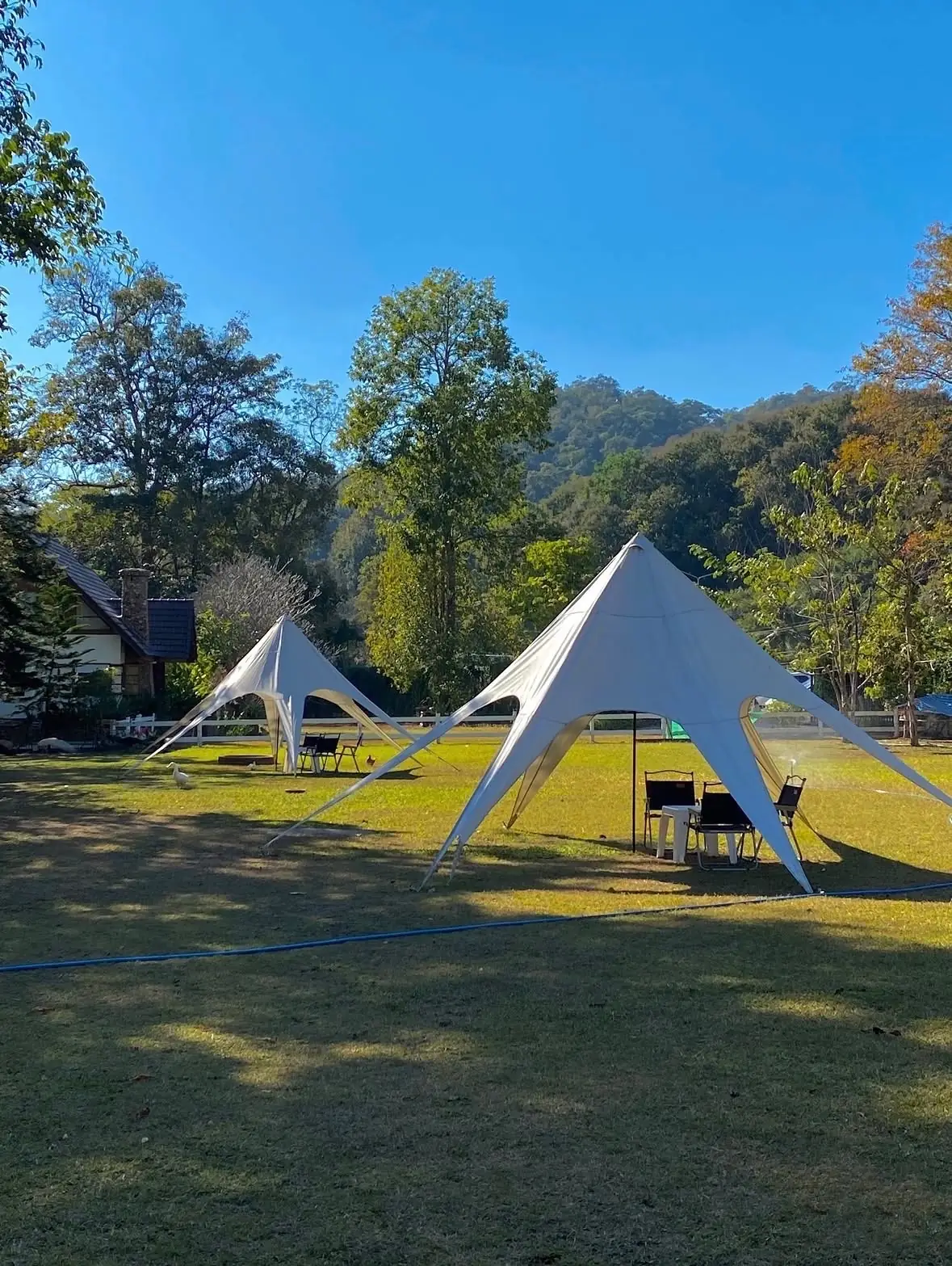 Tara Valley amenities image 2