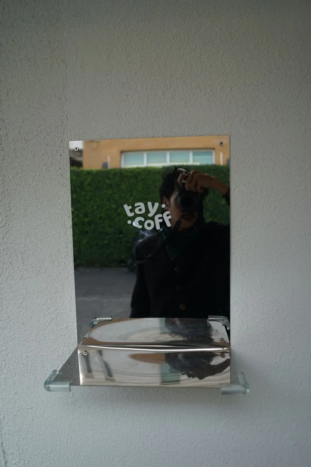 Taycoff Coffeehouse hero image 3