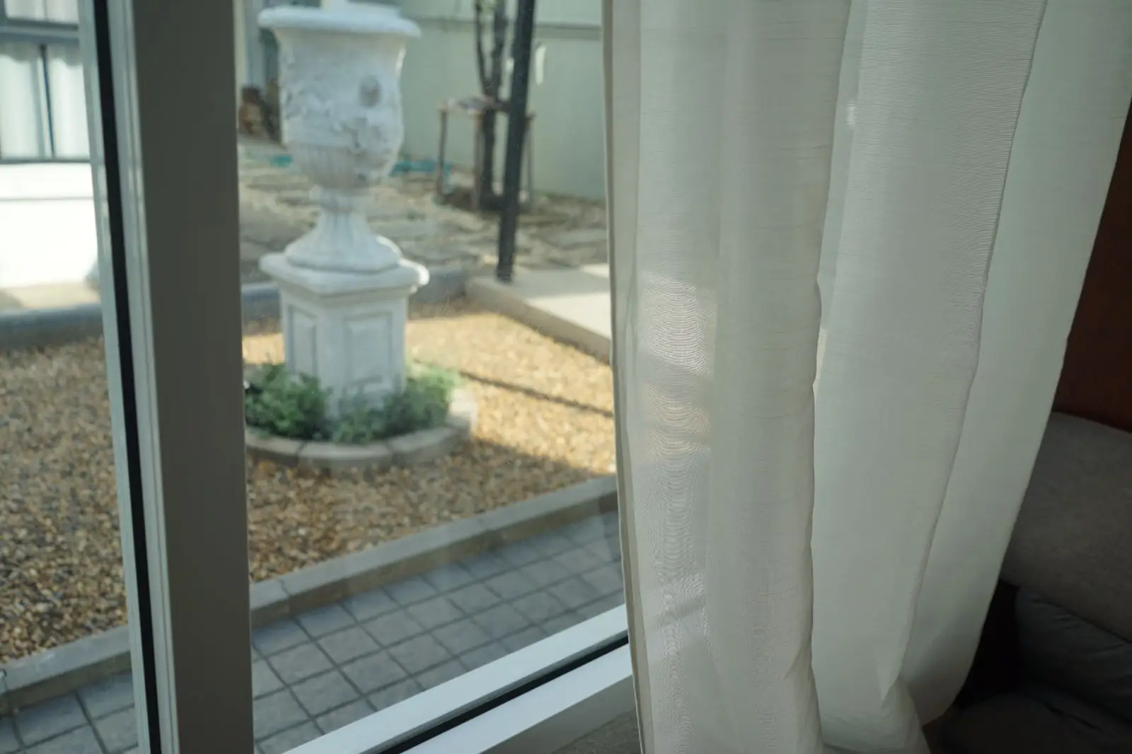 Taycoff Coffeehouse ambiance image 6