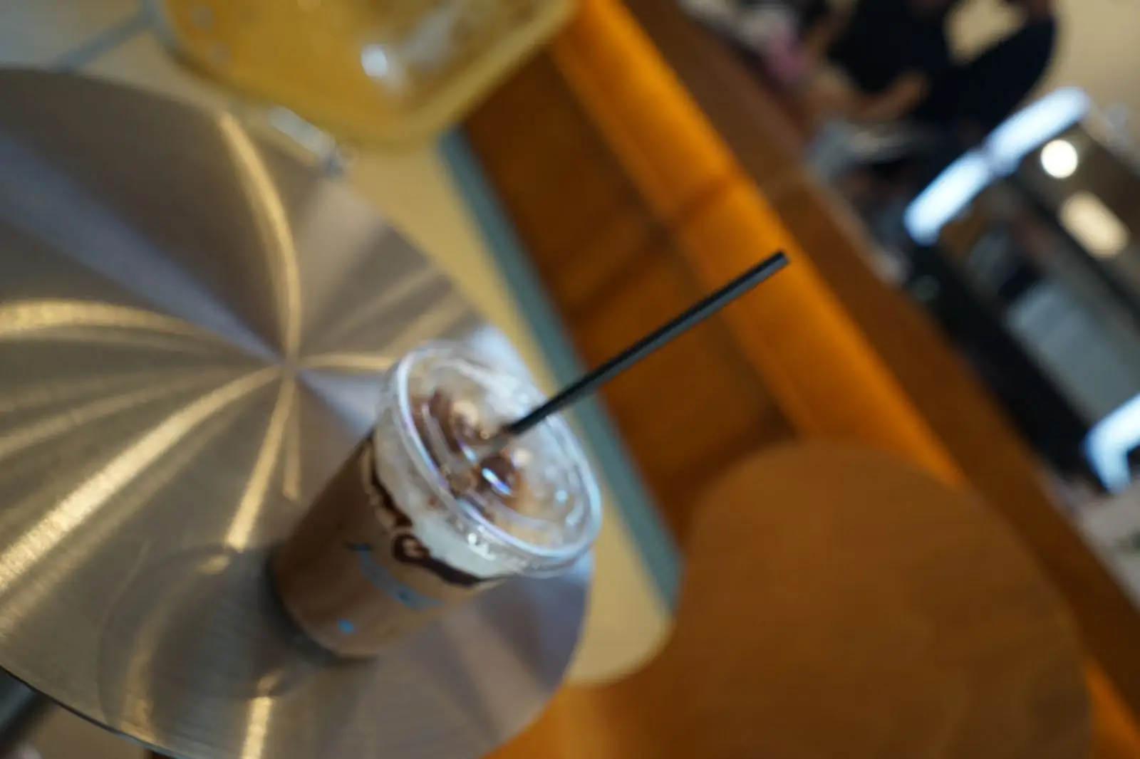 Taycoff Coffeehouse food image 3