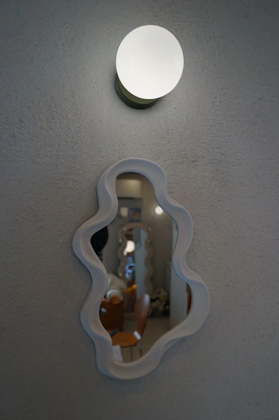 Taycoff Coffeehouse ambiance image 7