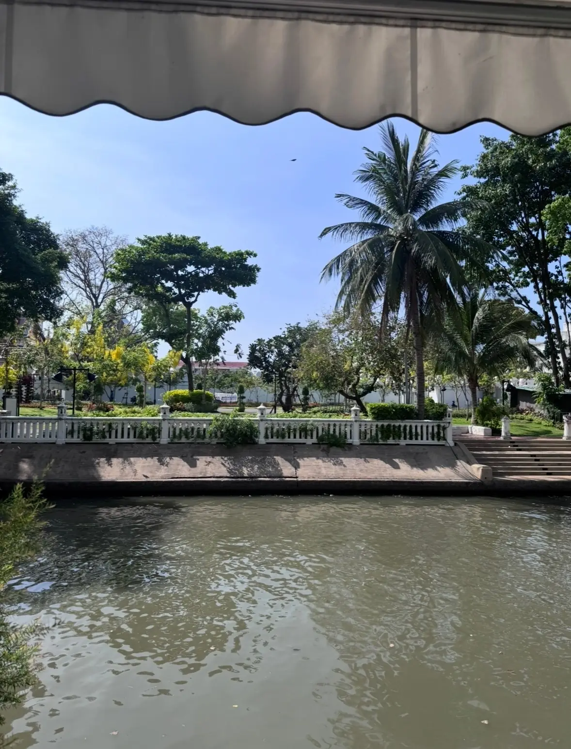 เจดีย์คาเฟ่แอนด์บาร์ overall image 3