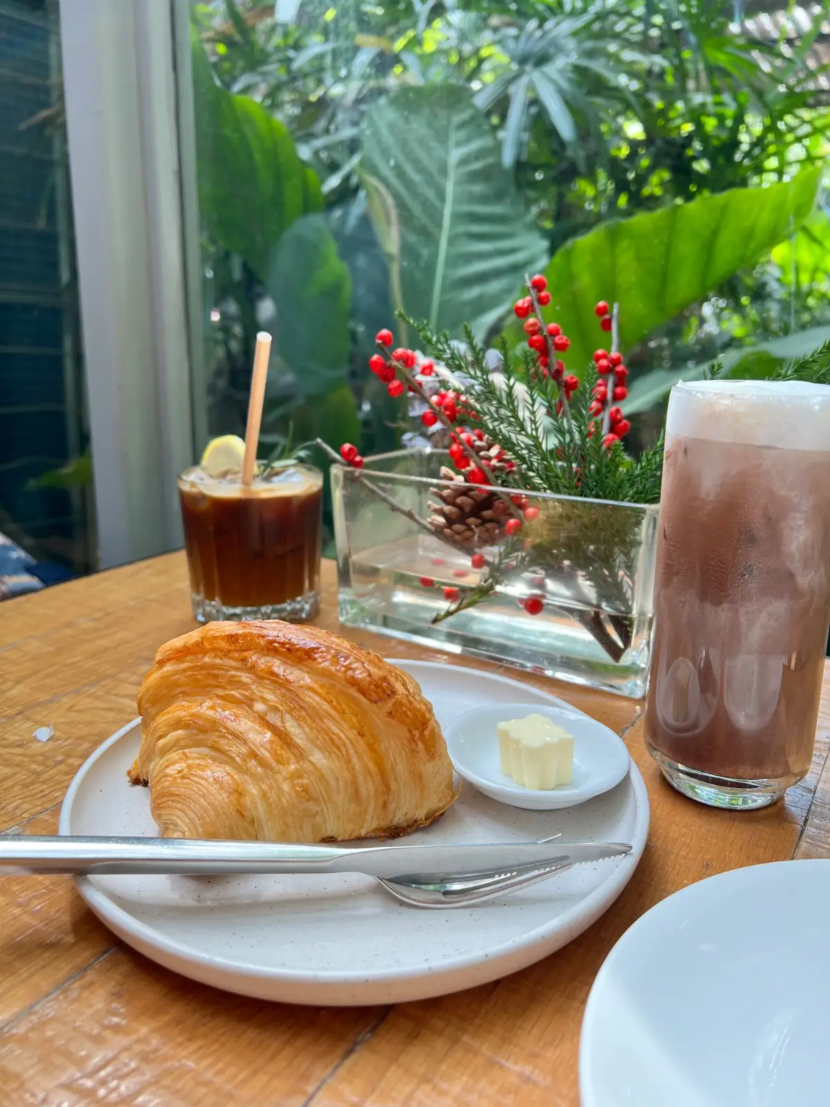 Dusit Gourmet - Baan Dusit Thani other image 3