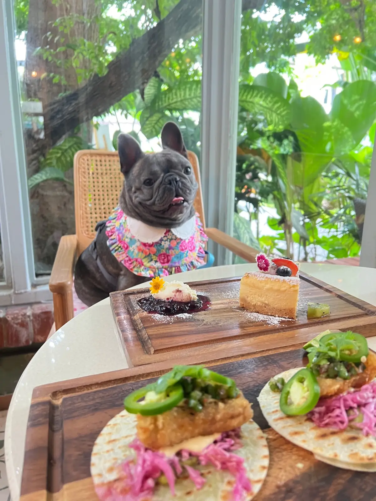 Dusit Gourmet - Baan Dusit Thani other image 7