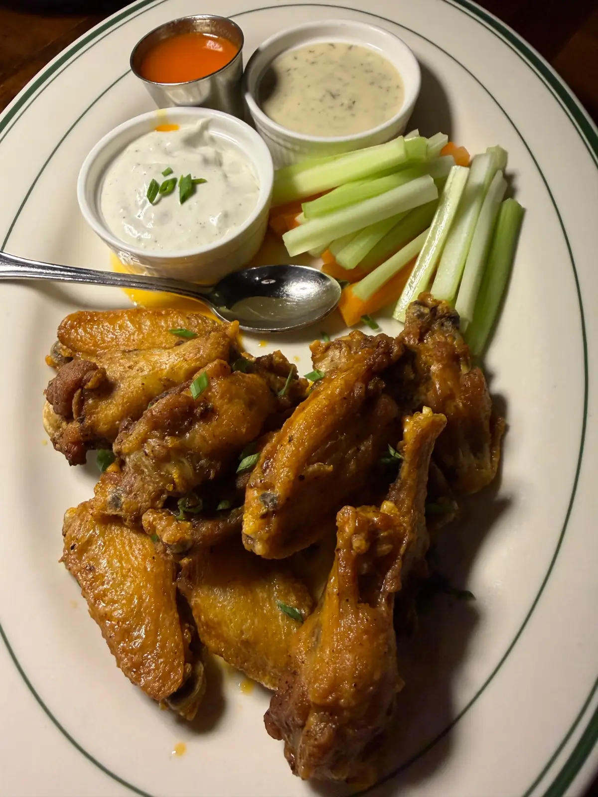 Rodeo Mex-Tex Grill & Tap House hero image 2