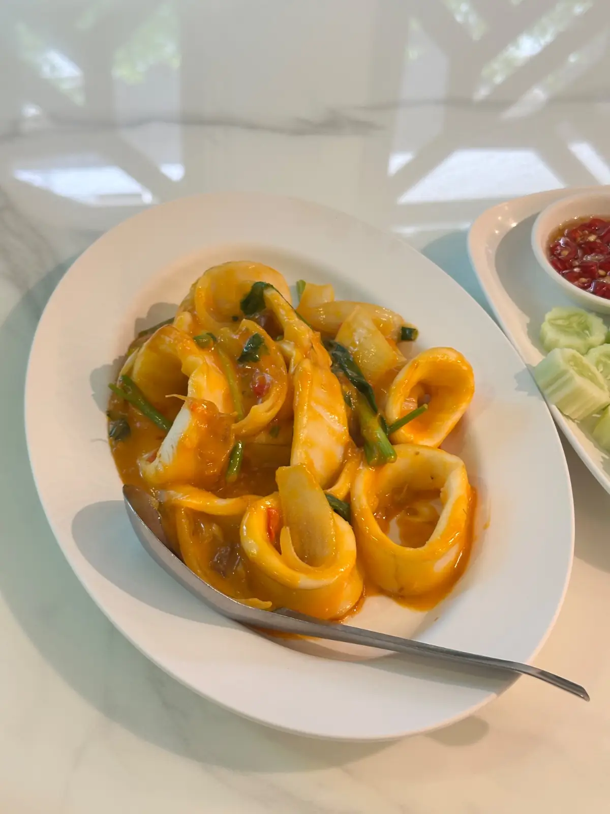 กินกับก้อย - พุทธมณฑล สาย 2 food image 2