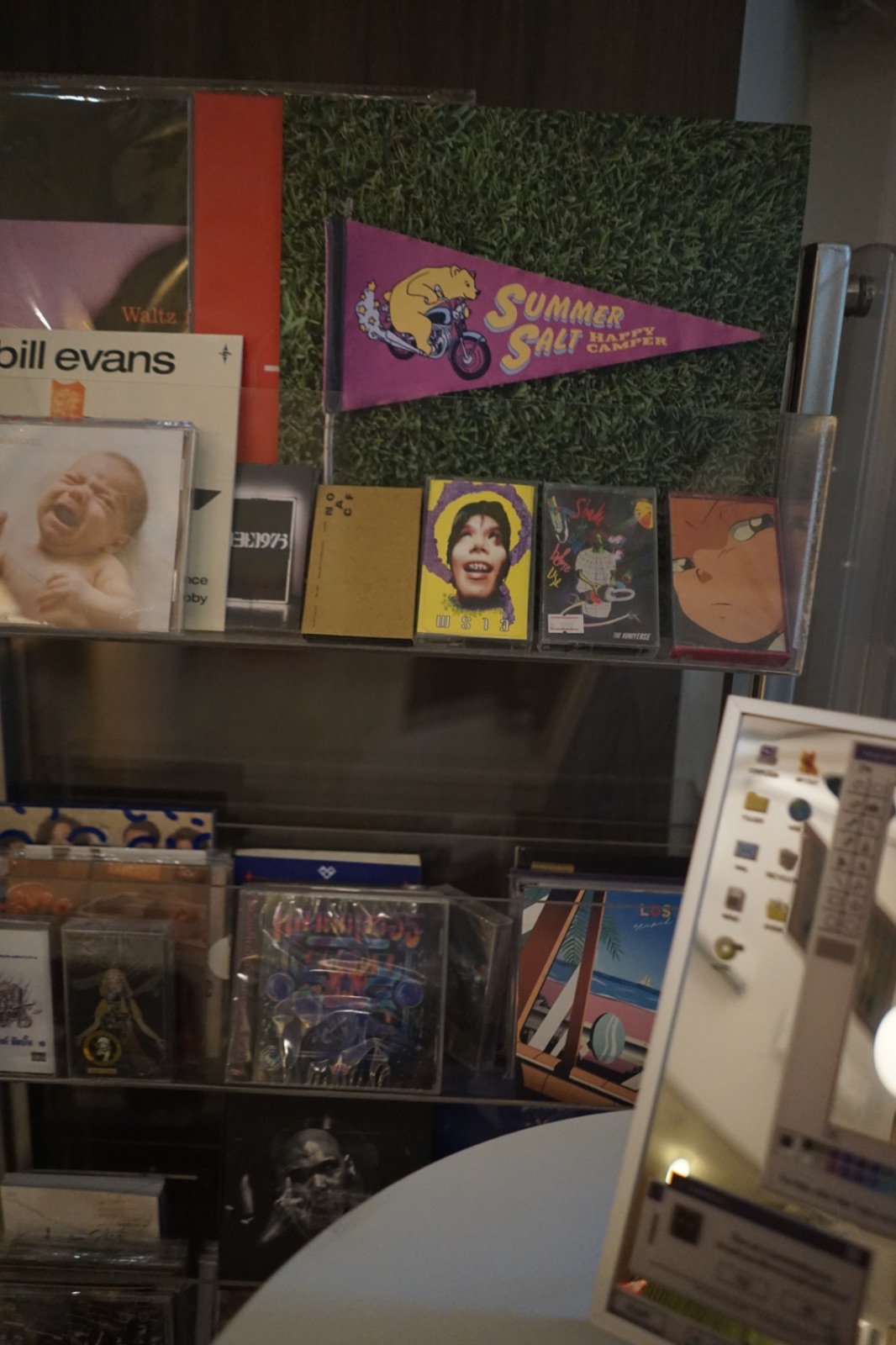 KLOR BKK ambiance image 3