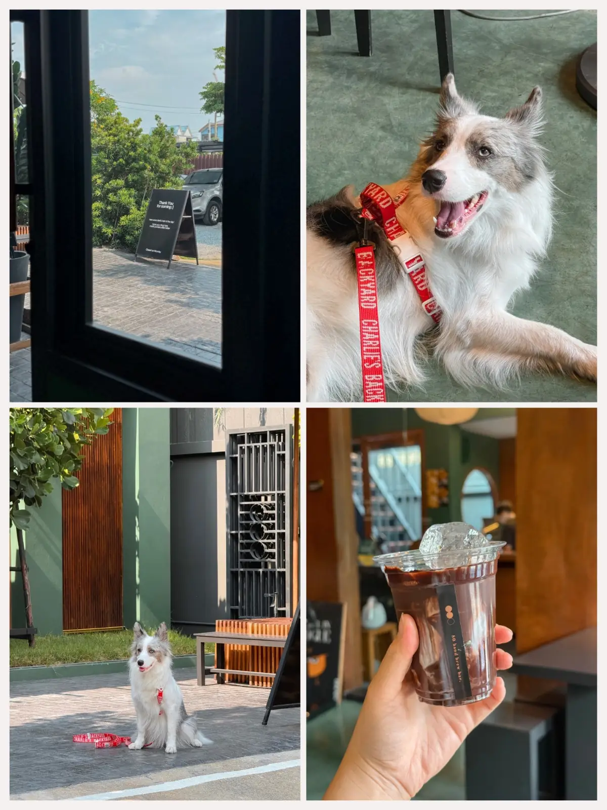 A Goodcup Cafe other image 3