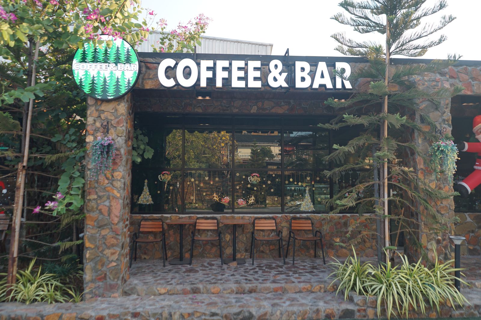 VP PARK Srinakarin hero image 6