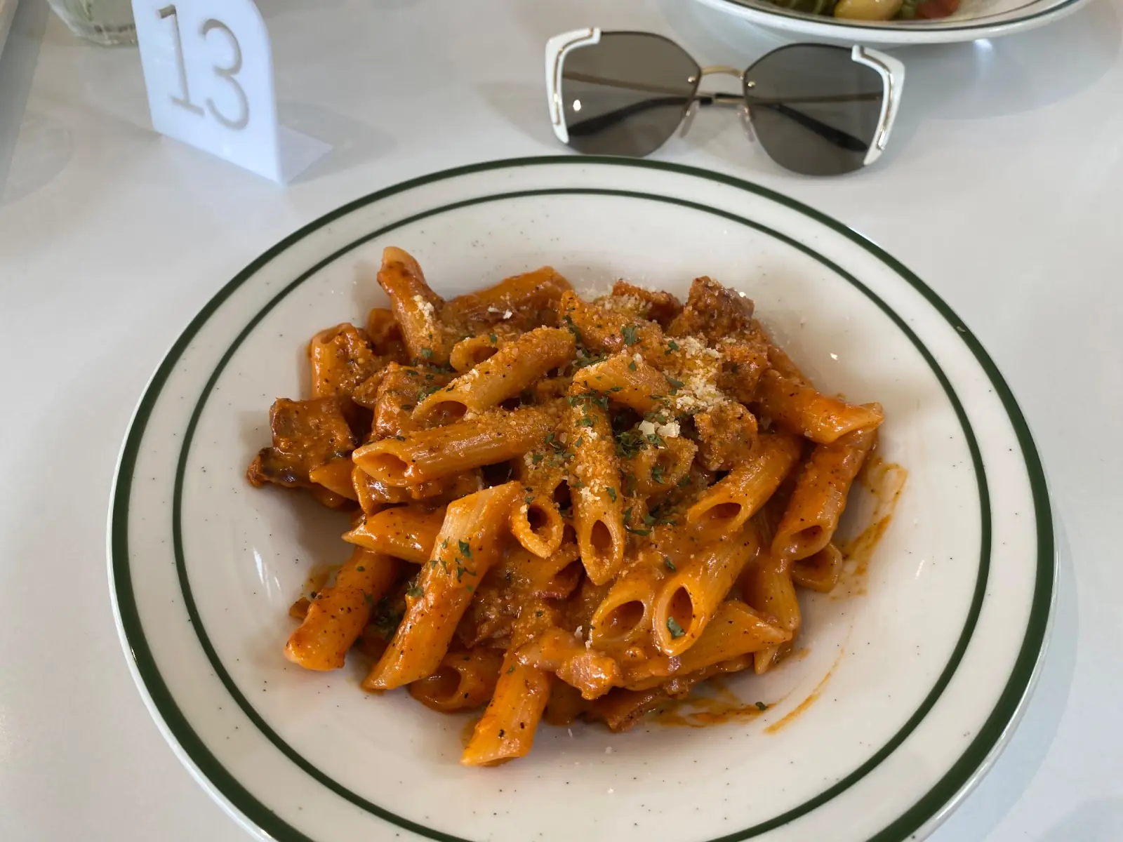 Ganicco Farm food image 5