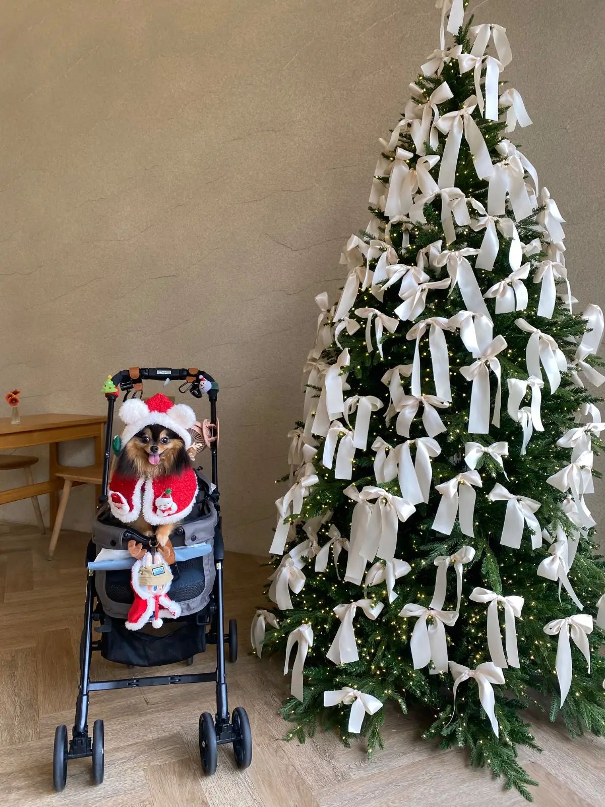 Ganicco Farm pets image 2