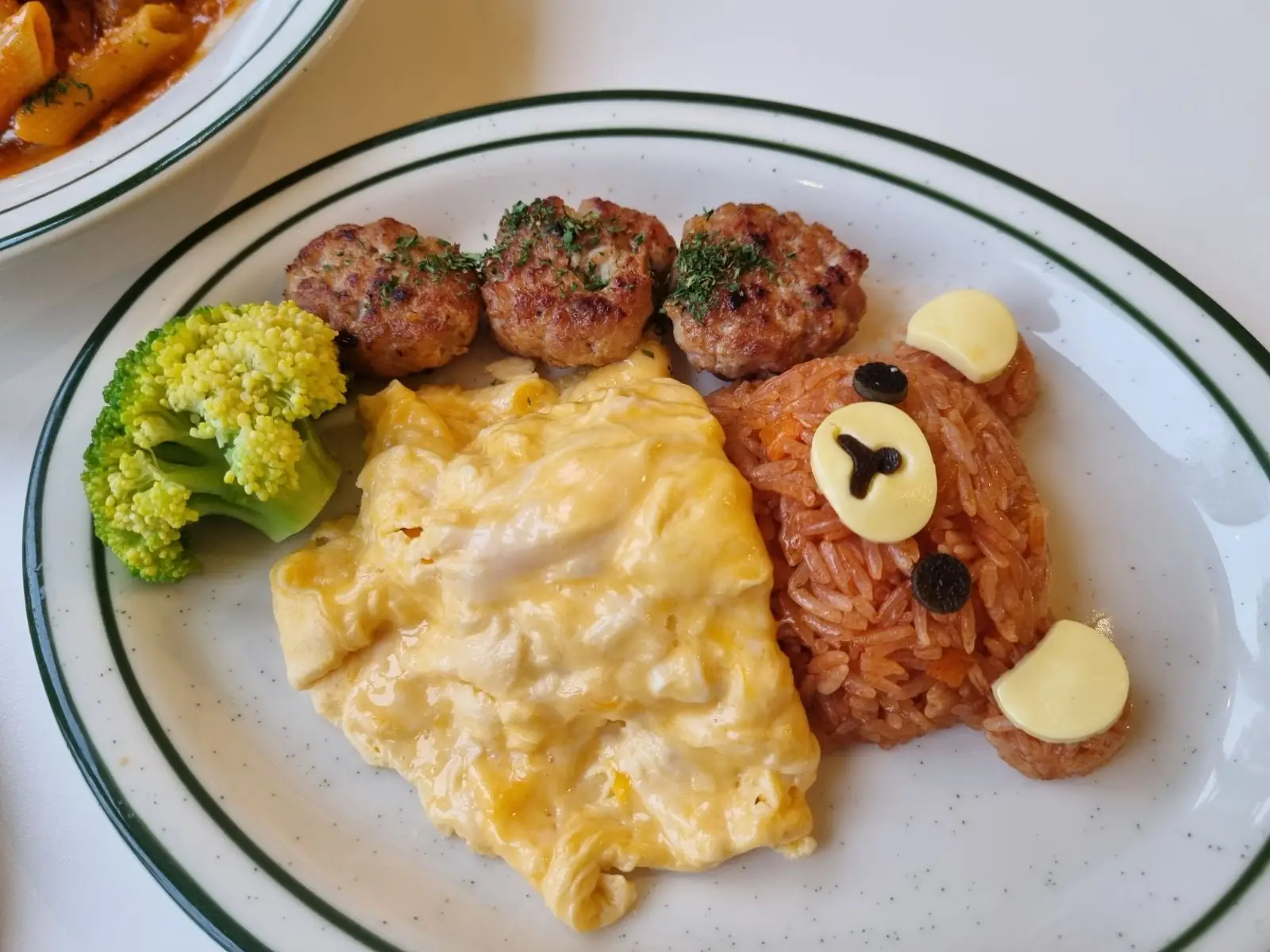 Ganicco Farm food image 3