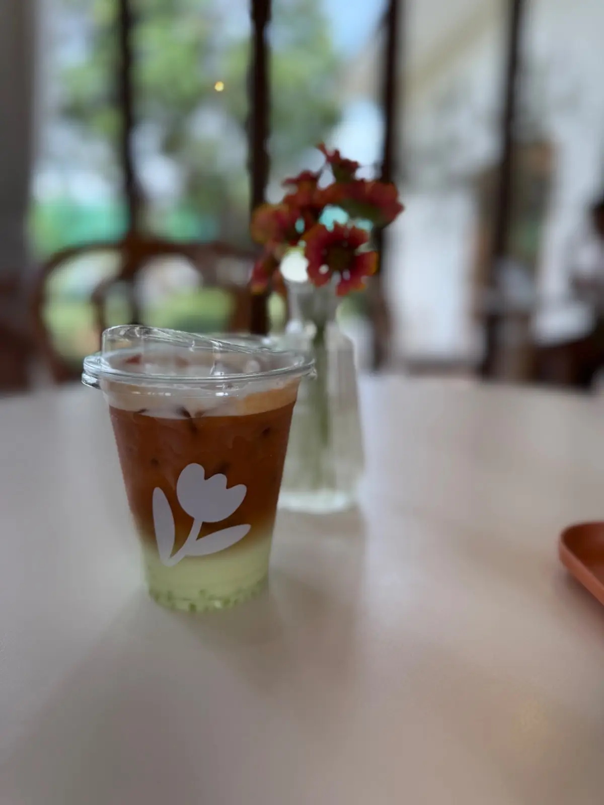 Ganicco Cafe & Farm food image 3