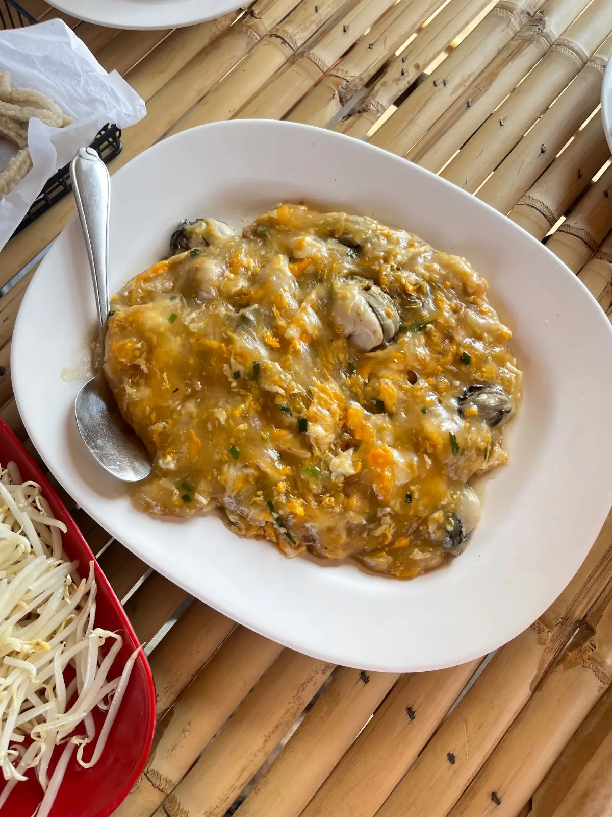 ครัวปลาเถื่อน food image 2