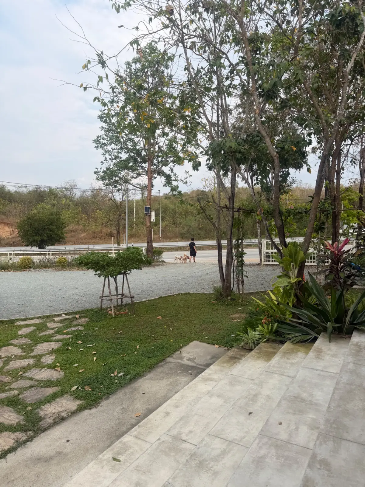 MINDSET ambiance image 1