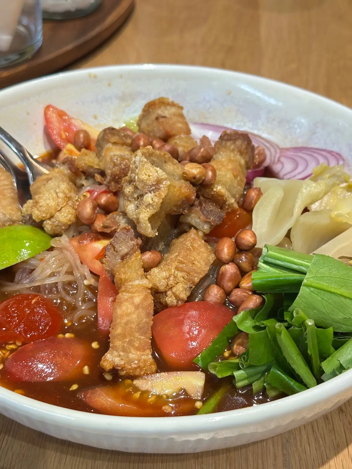 Order House by Phed Phed food image 6