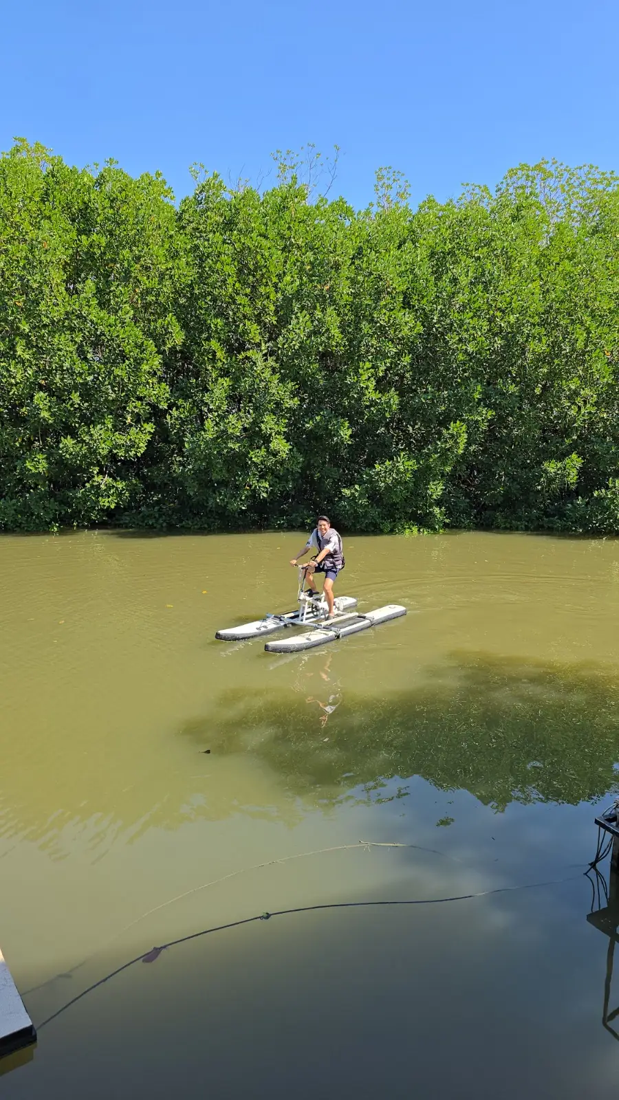 U Cafe & Craft other image 4