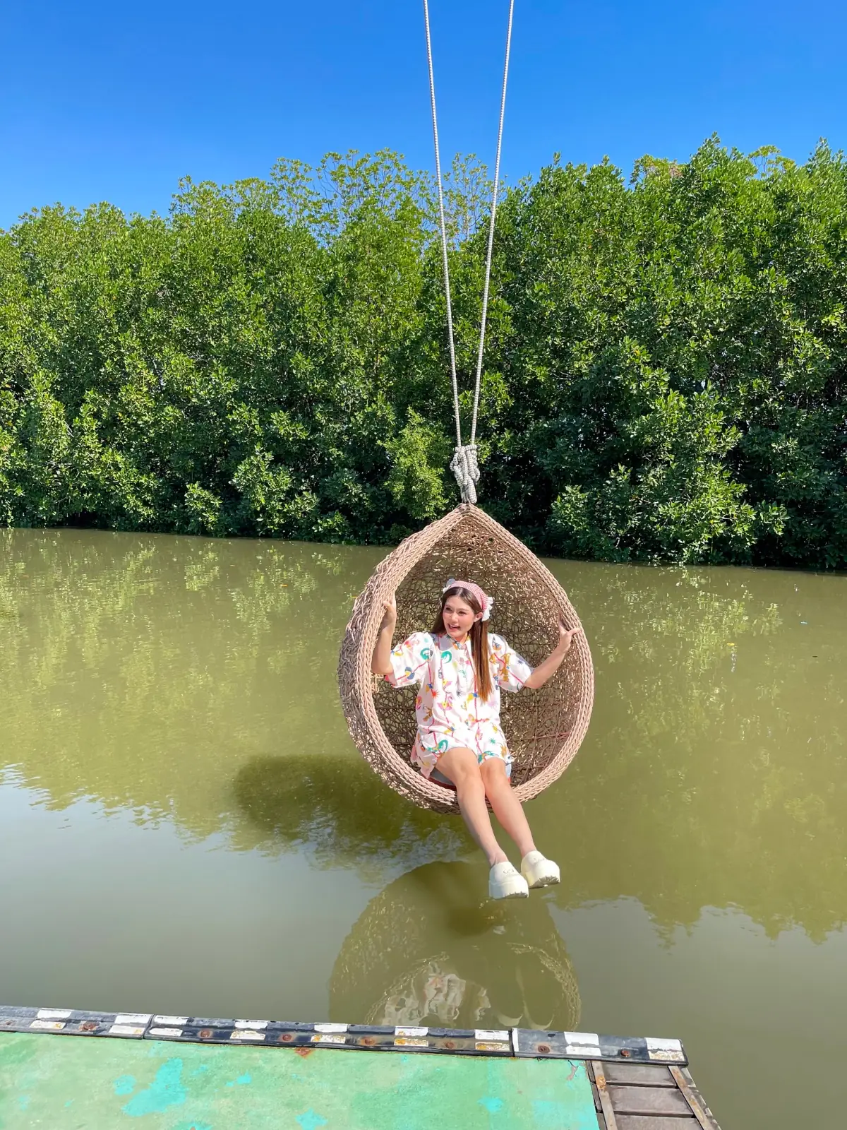 U Cafe & Craft other image 6