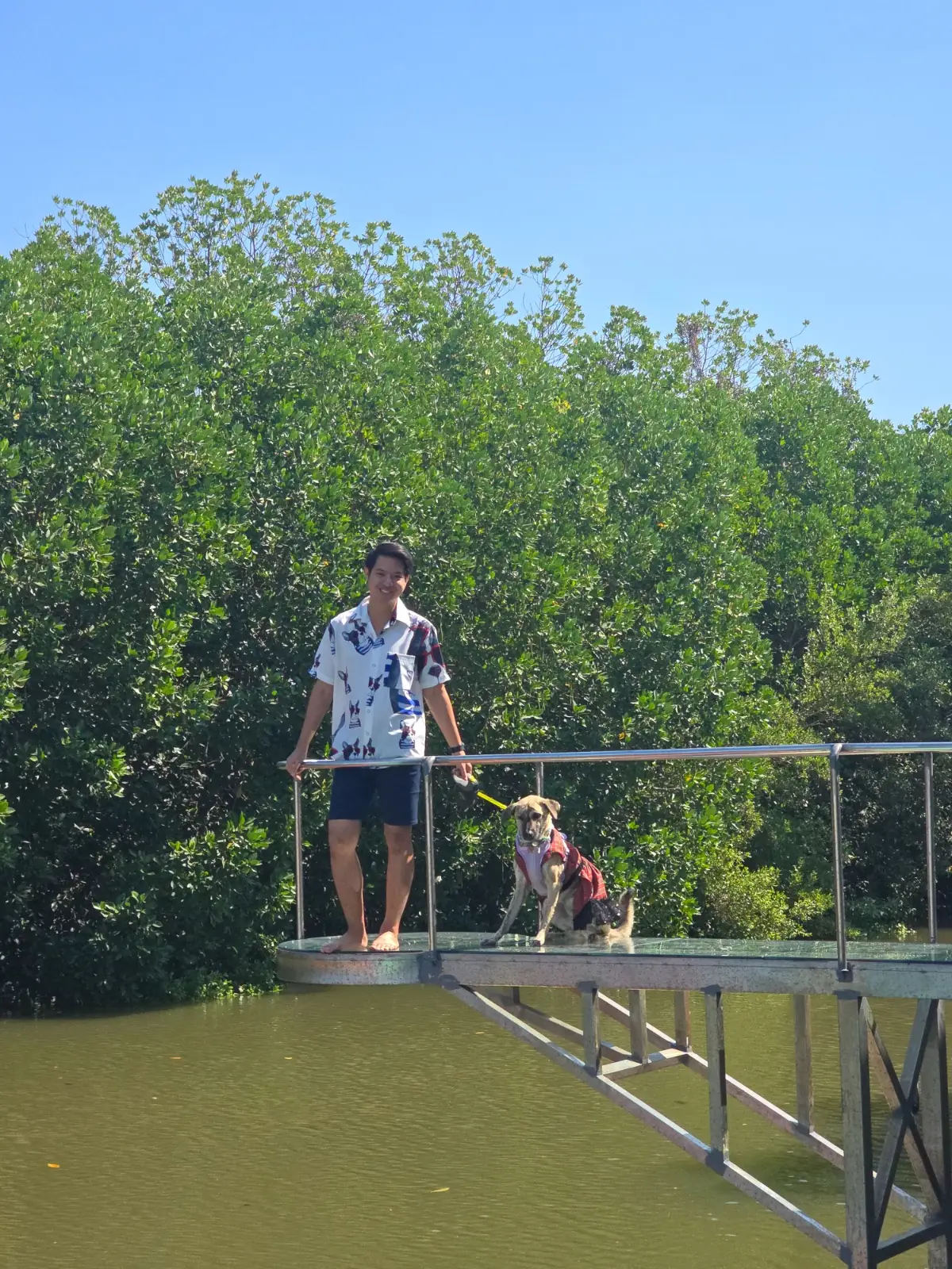 U Cafe & Craft overall image 2