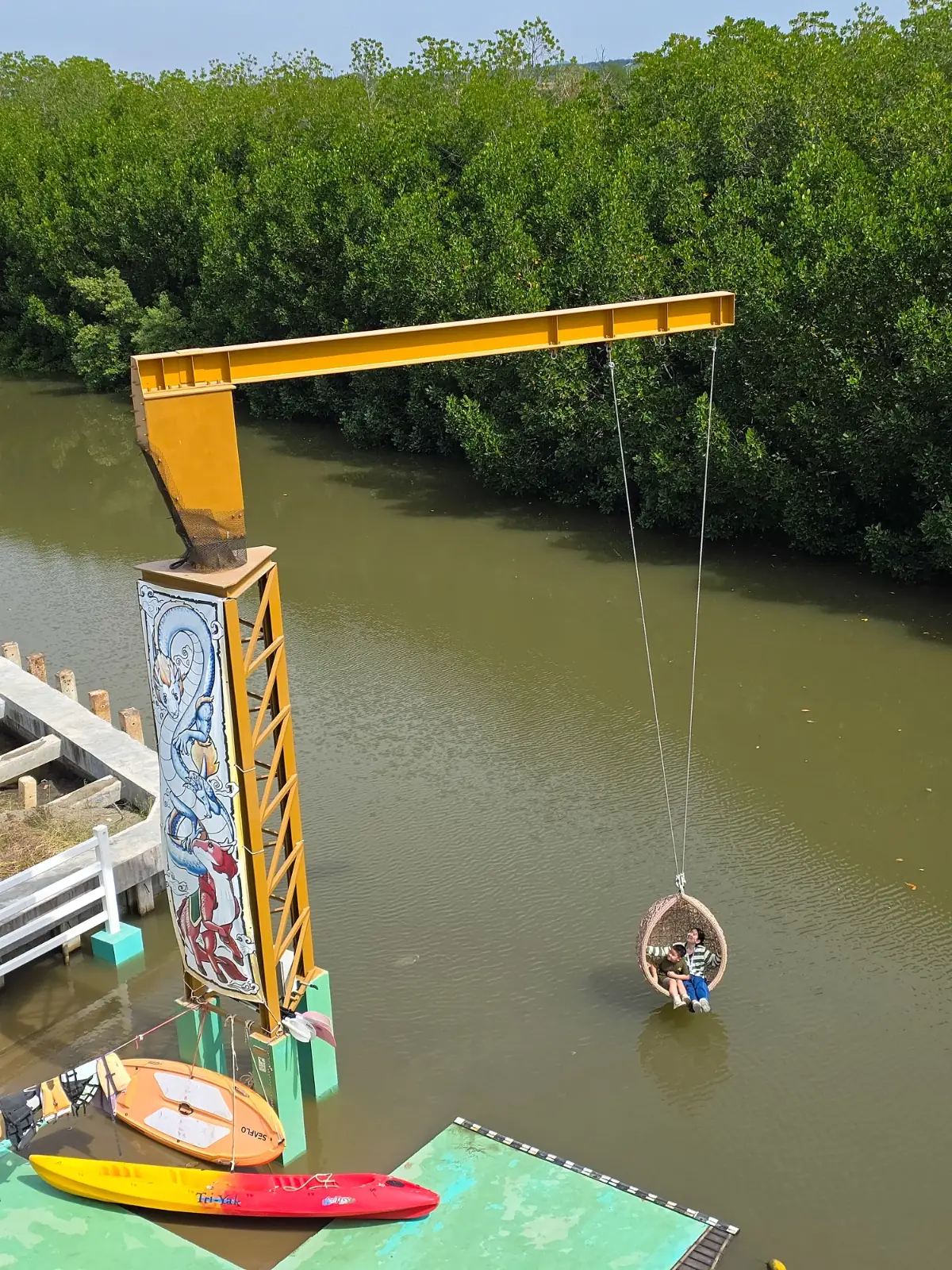 U Cafe & Craft other image 3