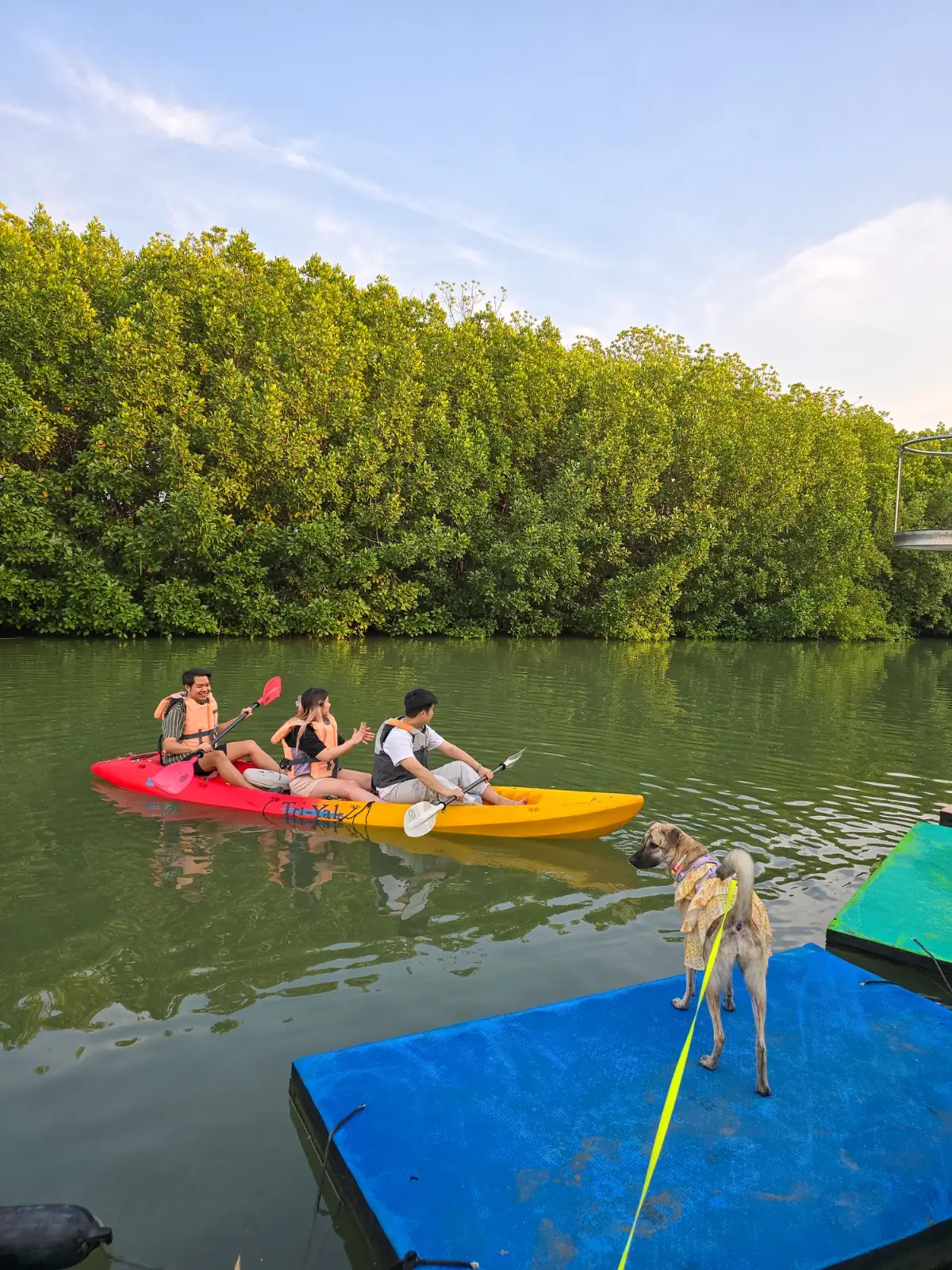 U Cafe & Craft other image 2