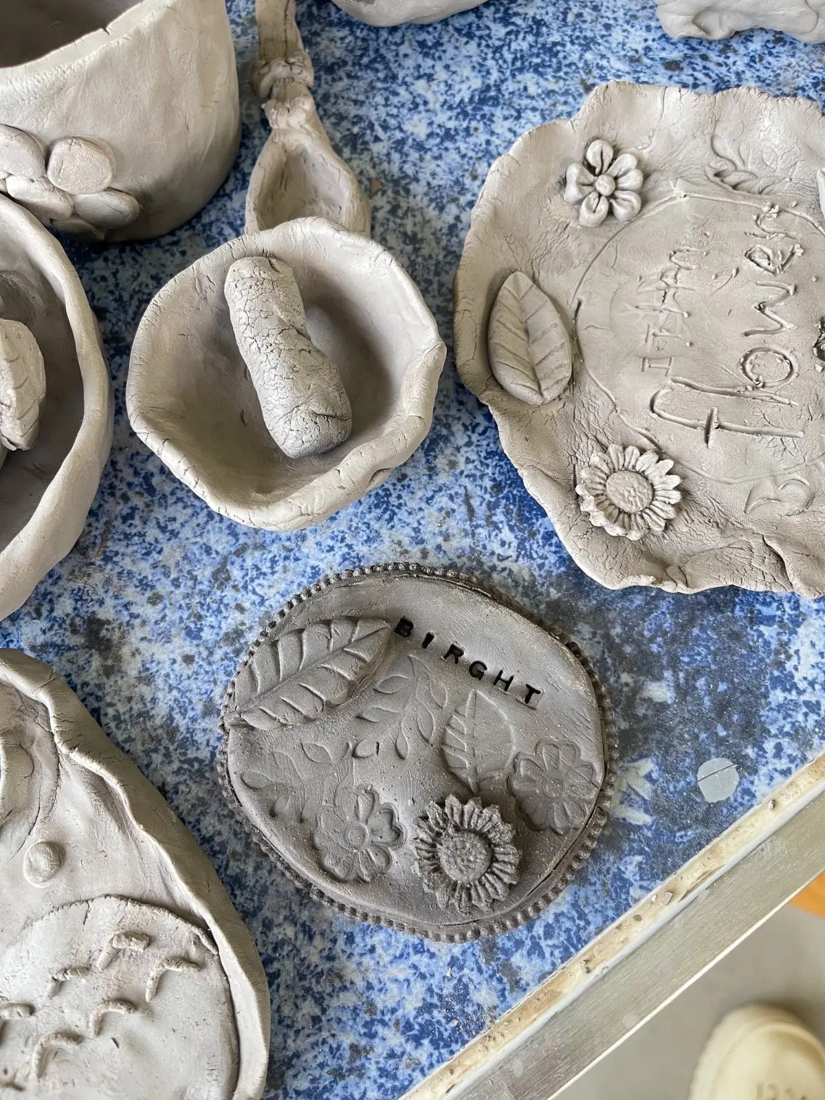 U Cafe & Craft other image 5