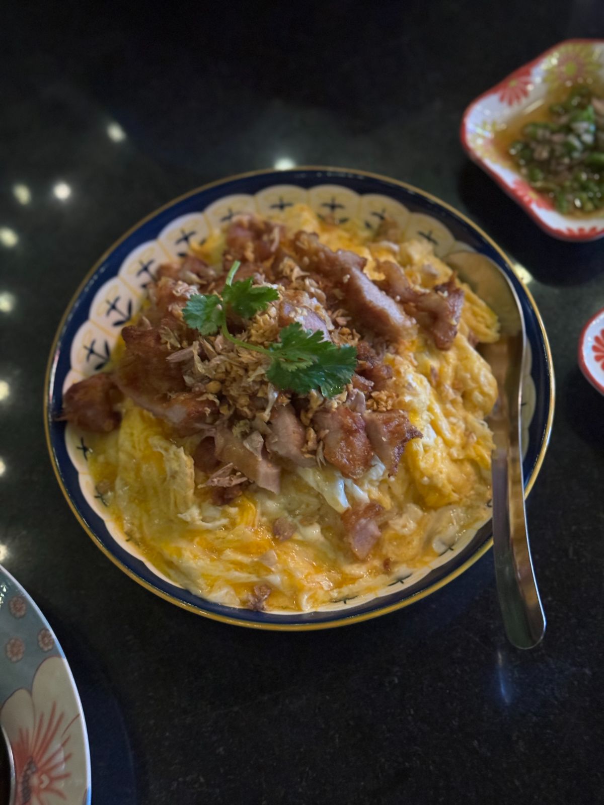 Aground Cafe And Restaurant food image 6