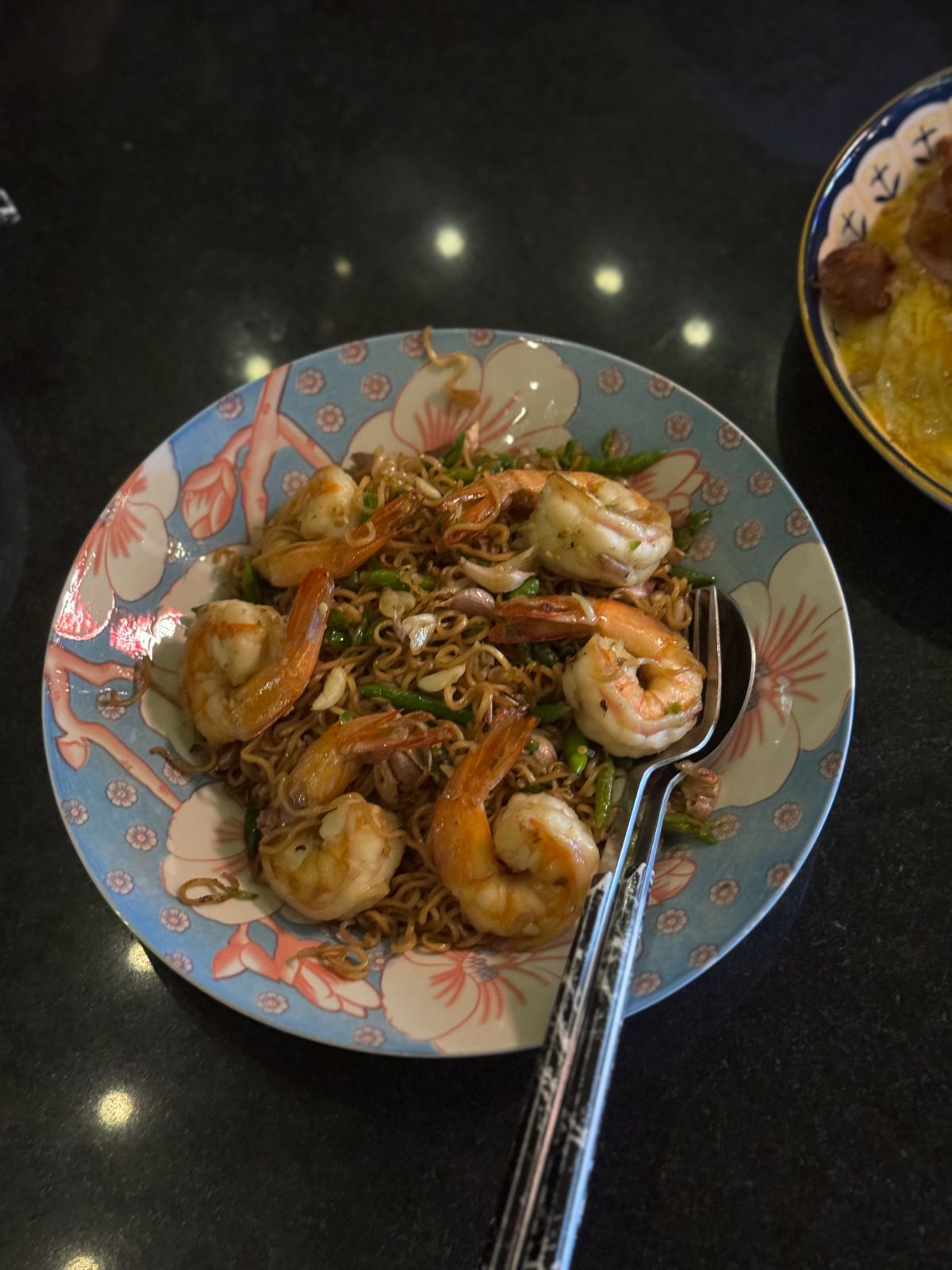 Aground Cafe And Restaurant food image 4