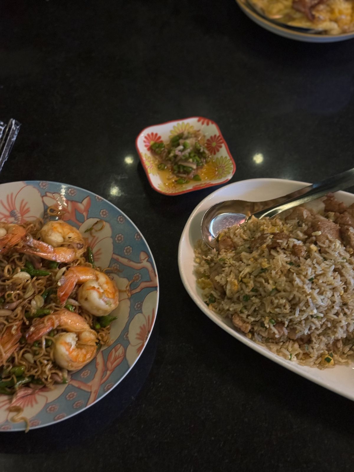 Aground Cafe And Restaurant food image 1