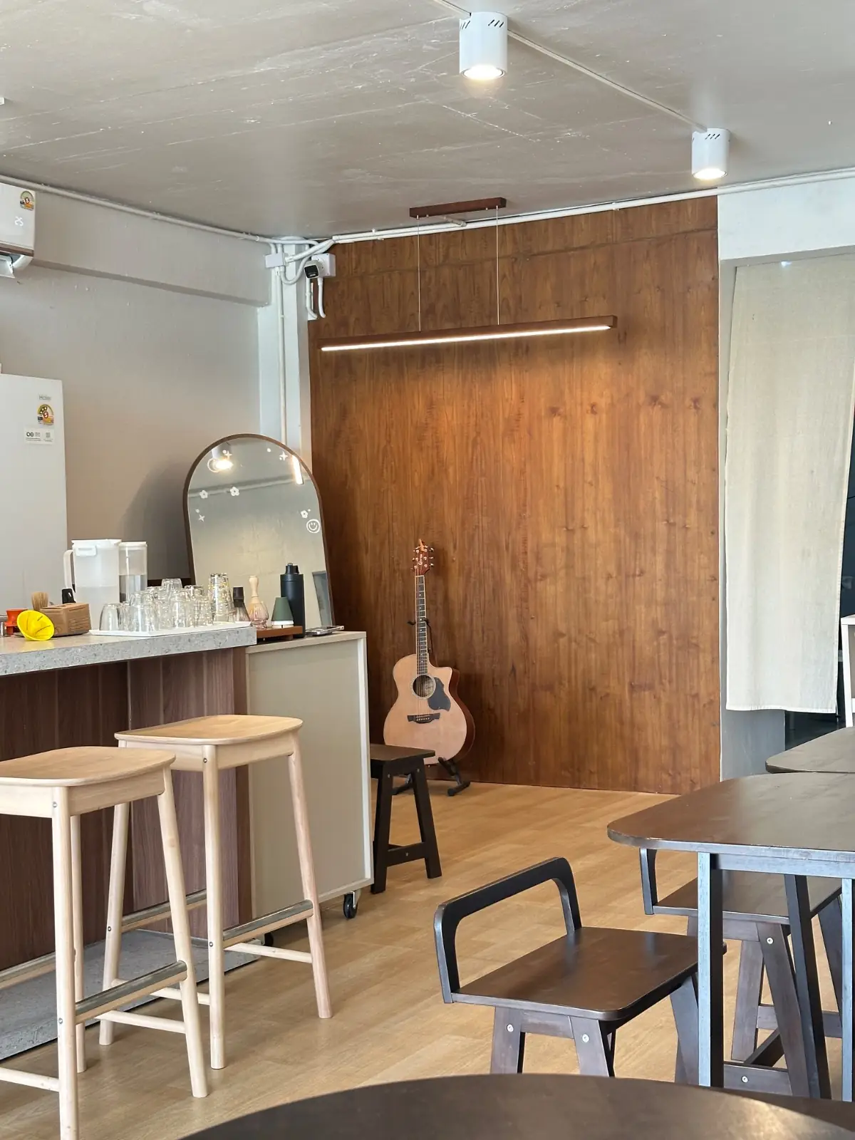 santo.coffeehouse overall image 1