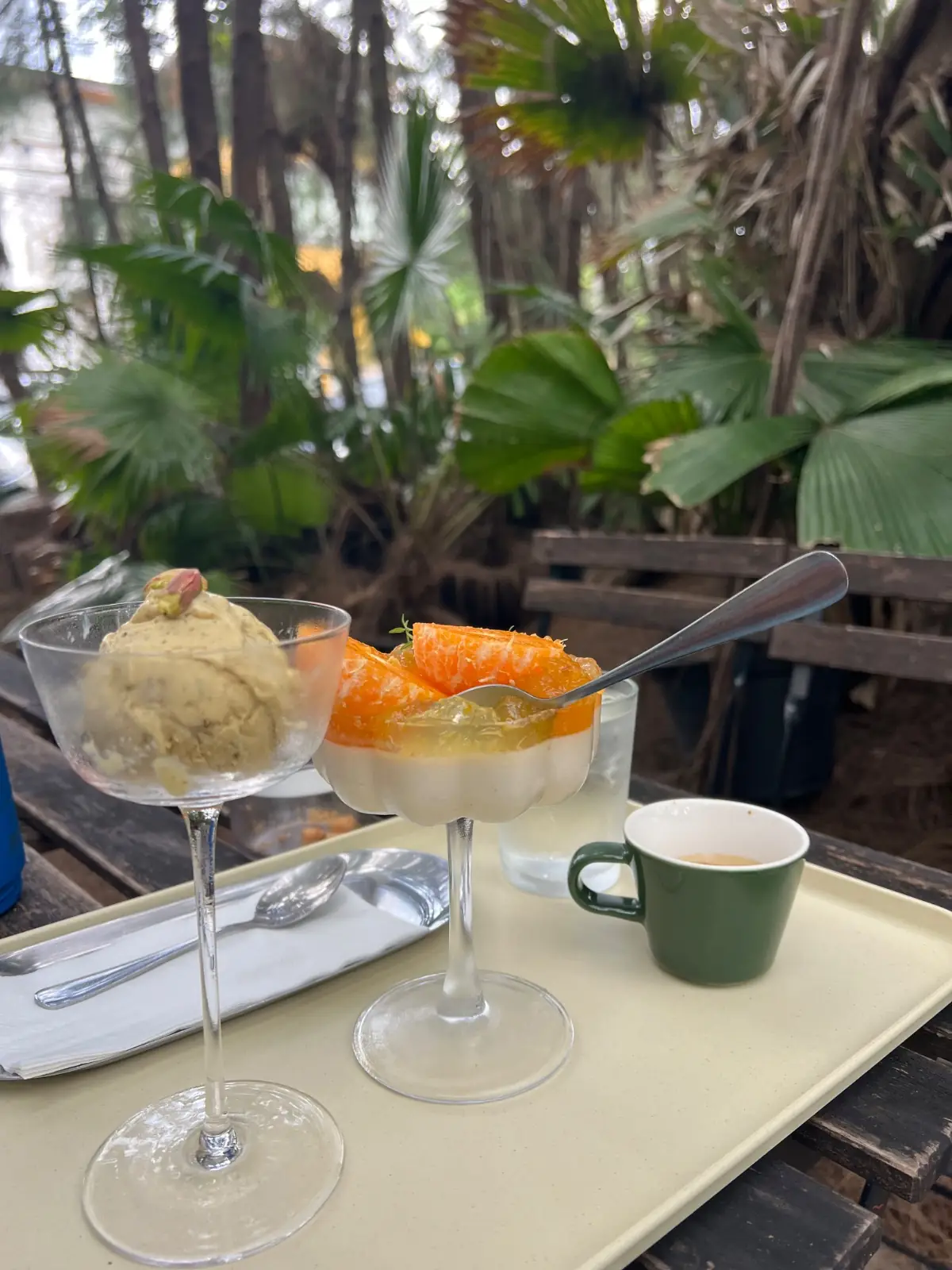 ปูรณ์ food image 4