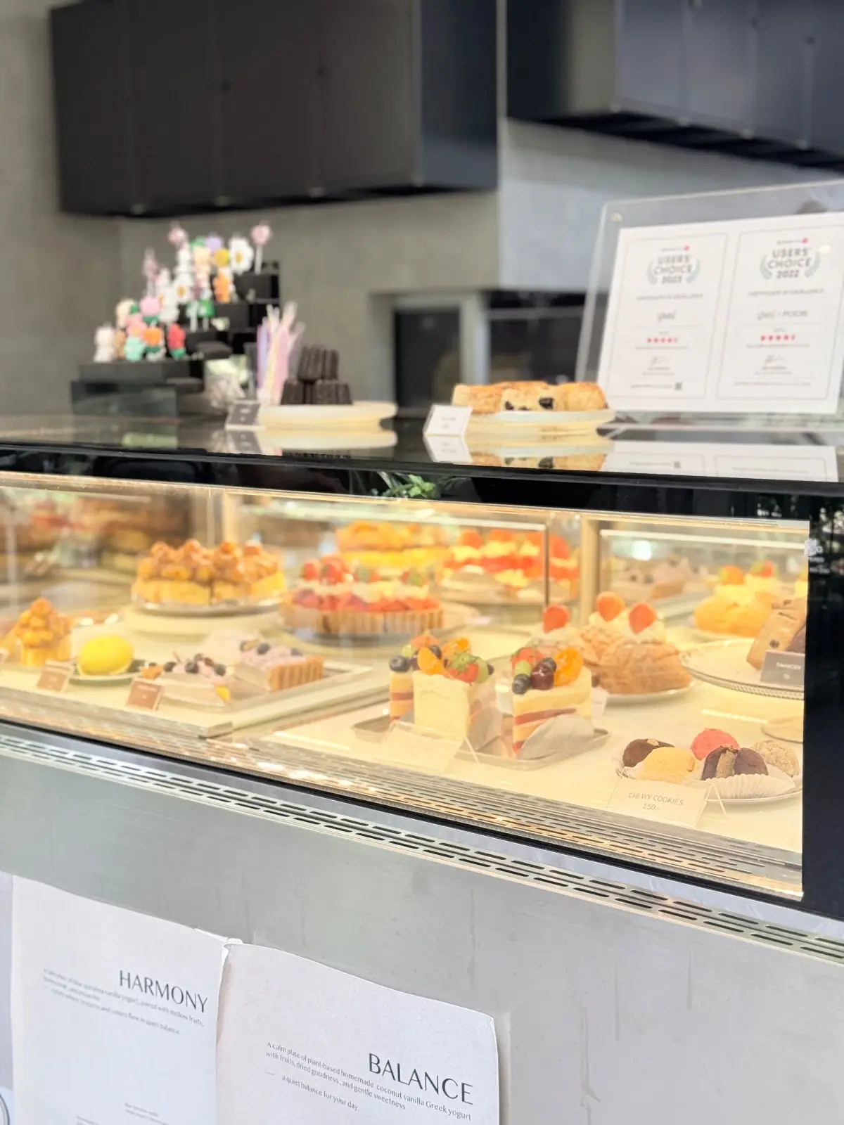 ร้านปูรณ์ food image 1