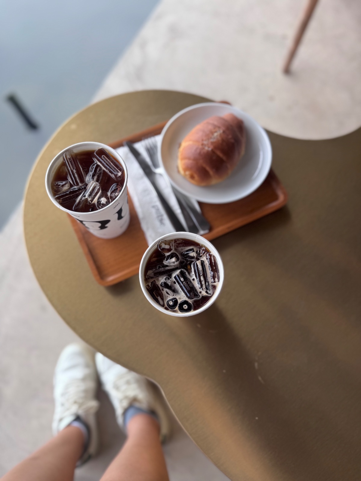 Pulse Bang Khun Thian food image 2