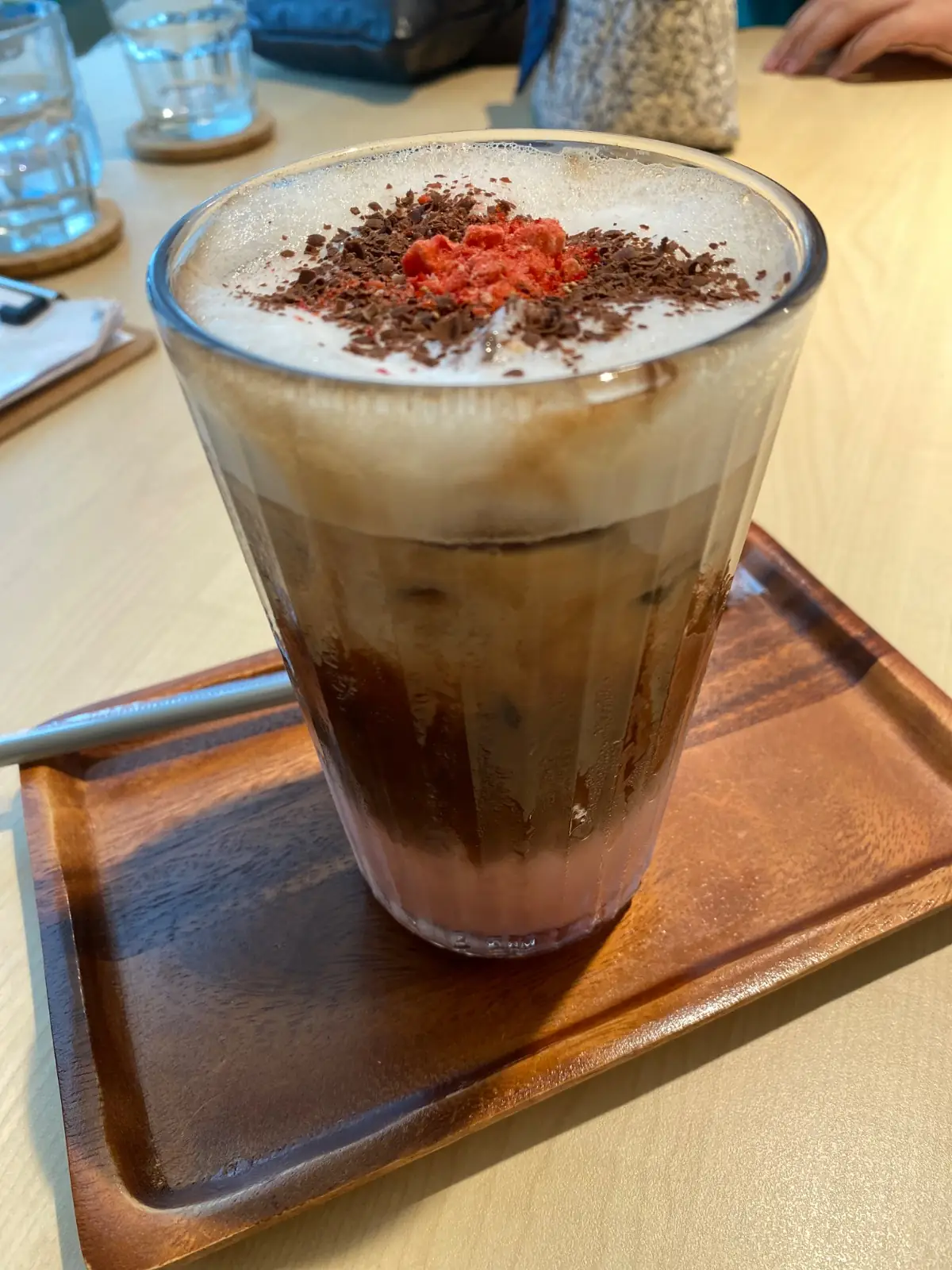 Brunch Paradiso other image 7